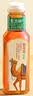 农夫山泉东方树叶黑乌龙茶500ml*15瓶无糖茶饮料0糖0脂0卡整箱装饮品 实拍图