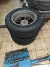 玲珑轮胎汽车轮胎225/65R17 102H 玲珑臻选 SD 适配哈弗H6/奇骏/长安CS75 实拍图