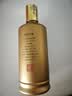 茅台 王子酒 酱香经典 酱香型 53度 500ml*6 整箱装(24-25年随机发货) 实拍图