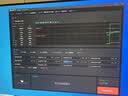 小米（MI）REDMI 23.8英寸显示器 144Hz IPS技术 专业级色准 低蓝光 电竞电脑办公显示器显示屏 A24 2026款 实拍图