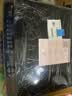 小天鹅（LittleSwan）波轮洗衣机小型全自动家用 8KG TB80V27T 一级能效 以旧换新 京东自营 出租房宿舍 实拍图