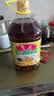 鲁花【保真菜籽油】食用油低芥酸特香菜籽油5L  /桶非转基因 实拍图