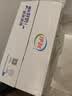 伊利【新鲜日期】纯牛奶苗条装 200ml*24盒 3.2g优质乳蛋白 实拍图