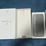 HUAWEI Pura 80 12GB+512GB 丝绒绿 丝绒直屏 红枫原色影像 全新鸿蒙AI 鸿蒙系统华为手机 实拍图