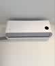 小米空调  巨省电 1.5匹挂机 一级能效 外机单排铜管 KFR-35GW/N1A1【整机免费十年包修】 实拍图