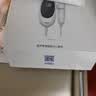 海尔（Haier）胎心监测仪胎心仪孕妇家用医用多普勒检测监护仪分体式大屏数显 实拍图