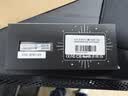 光威（Gloway）16GB DDR4 2666 台式机内存条 天策II代 马甲条 精选颗粒 CL19  轻羽白 intel专用条 AI电脑 实拍图
