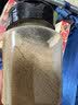 川珍椒盐粉220g罐装【配料干净】椒盐皮皮虾手抓羊肉烧烤撒料蘸料腌料 实拍图