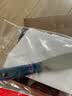 立邦开学季补墙膏墙面修复防霉抗菌墙面修补膏堵洞腻子膏白色1kg 实拍图