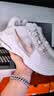 耐克NIKE篮球鞋男缓震MAX IMPACT 4运动鞋DM1124-008米粉42 实拍图