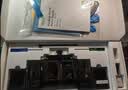 绿巨能（llano）适用苹果笔记本电池A1708 Macbook Pro  A2159 A1713 A2171 A2289 A2338 电脑电池 实拍图