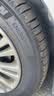 米其林（MICHELIN）汽车轮胎 205/55R16 91V 耐越 ENERGY MILE 适配朗逸/速腾/卡罗拉 实拍图