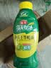 海天蚝油1kg 上等耗油调料 挤挤装 上色提鲜增香 家用调料 点蘸捞拌 实拍图