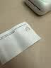 喵喵机错题打印机P1【高清2英寸】初高中学生便携家庭用能连手机作业帮错题整理免抄小型热敏打印机 实拍图