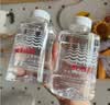 农夫山泉饮用天然水（适合婴幼儿）380ml*24瓶 整箱装 口袋水迷你水 实拍图