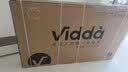 Vidda发现X 2026款 85英寸 300Hz墨晶屏 QD-Mini LED 一级能效补贴 海信电视85VX5Q 实拍图