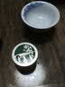 狮峰牌2026新茶 绿茶龙井茶叶明前特级250g礼盒装 中秋茶叶礼盒送礼 实拍图