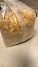 家乐氏（Kellogg）进口玉米片500g 儿童麦片营养早餐食品谷物低脂零食代餐即食学生 实拍图