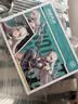 华硕天选6 Pro 酷睿版 国家补贴 16英寸游戏本 笔记本电脑(Ultra5-235HX 16G 512G RTX5050 高色域)灰 实拍图