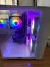 华硕（ASUS）海景房5060全家桶14代酷睿i7台式电脑DIY组装机PBA独显主机直播设计游戏电竞水企业大额补贴整机 全能旗舰：酷睿i7|RTX4050|1.5T强8K 华硕单主机(五年质保+国行带 晒单实拍图