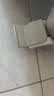爱果乐26年新品儿童学习桌椅套装写字桌实木书桌可升降护眼灯学生课桌 1.2米桌+18cm追背椅 赠送学习礼包 实拍图