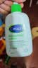 丝塔芙牛油果保湿润肤乳液236ml滋养修护护手霜身体乳修护屏障敏感肌 实拍图