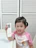 欣格婴幼儿空调仿真遥控器儿童音乐蒙氏早教益智电话安抚玩具1-3岁 实拍图