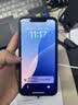 Apple/苹果 苹果 iPhone 17/16/15/14/13/12/11/X系列二手手机商品详情见质检报告 苹果 iPhone XS Max 实拍图