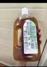 滴露（Dettol）消毒液洗衣衣物消毒水750mL 除螨杀菌混洗无忧 家居地板消毒 非84 实拍图