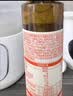 秋田满满牛油果热炒油250ml 压榨食用油【满199减70】 实拍图