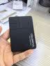 七彩虹（Colorful）500GB SSD固态硬盘 SATA3.0接口 SL500系列电脑升级配件 实拍图
