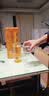 泸州老窖窖龄60年 38度 500ml 6瓶 整箱装(内含礼袋) 浓香型白酒 实拍图