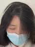 佰氏本草硫磺洗发水去屑止痒控油蓬松毛囊清洁除螨虫痘痘洗头膏露液男女士 实拍图