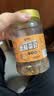 老香农香酥蚕豆牛肉味500g兰花豆休闲特产小吃下酒菜坚果炒货豆类小零食 实拍图