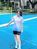 卡尔美（KELME）袜子运动袜（3双）男女秋冬保暖长袜篮球吸汗跑步抗菌休闲生活袜 实拍图