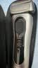 博朗旗舰8系Pro电动剃须刀整机德国进口往复式剃须刀电动刮胡刀男士送男朋友老公生日礼物 实拍图