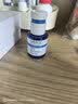 依泉（Uriage）B5舒缓修护保湿精华30ml 积雪草蓝安瓶面部精华液 欧洲原装进口 实拍图