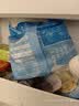 雀巢（Nestle）特浓奶球咖啡伴侣奶油球牛乳胶囊500ml*2袋 实拍图