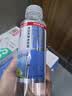 农夫山泉苏打天然水饮品苏打水410ml*15瓶整箱装饮品 实拍图