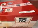 港荣蒸蛋糕奶香3斤家庭量贩早餐面包蛋糕点心零食下午茶中秋礼品盒 实拍图