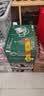 Perrier巴黎水气泡水 原味330ml*24玻璃瓶 原装进口高端天然矿泉水饮用水 实拍图