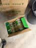 银鹭绿豆汤370g*12罐 整箱粥礼盒装  实拍图