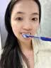 韩方五谷美白牙膏十大知名品牌儿童成人去黄去烟渍除口臭清新口气抑菌 实拍图