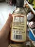 贝科姆椰子酱油250ml+豌豆酱油280ml【组合家庭装调味汁】 实拍图