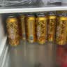 雪花啤酒【销量50万+】麦香500ml*24听 麦香浓郁 中秋礼品 实拍图
