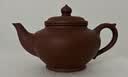 京东京造 宜兴紫砂壶 手工茶壶【原矿紫泥】煮泡茶具笑樱壶套装 238ml礼盒 实拍图