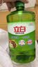 立白茶籽洗洁精1.45kg 99%除菌高效去油除味宝宝餐具果蔬清洁用洗涤灵 实拍图