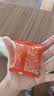 红狗猫用维生素软颗粒6g尝鲜装猫咪维生素猫用维生素宠物猫藓8合1配方 实拍图