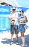 73Hours女鞋2026冬季新款Road Trip纯色圆头平跟西部靴时尚长靴瘦瘦靴 晒单实拍图