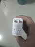 适用小米90W充电器超级闪充机型小米14/15/13Ultra红米K80/K70E/Note14Pro金标数据线三星快充套装 【90max金标闪充头+1.5米线】套装 实拍图